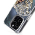 Alchemy Carta Read Em and Weep iPhone 15 Pro MagSafe Case